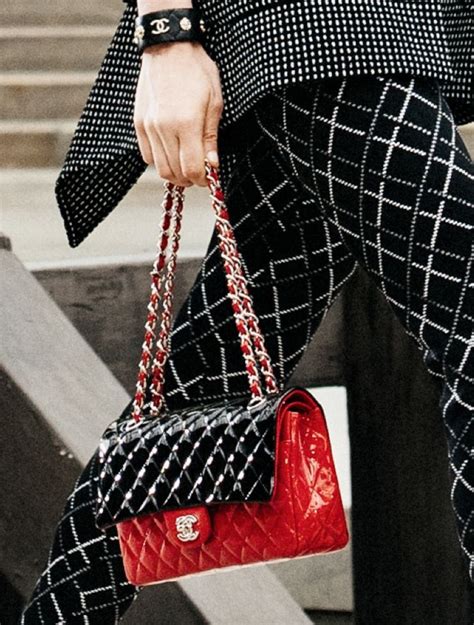 chanel 2020 bag collection|chanel bags 2020 for sale.